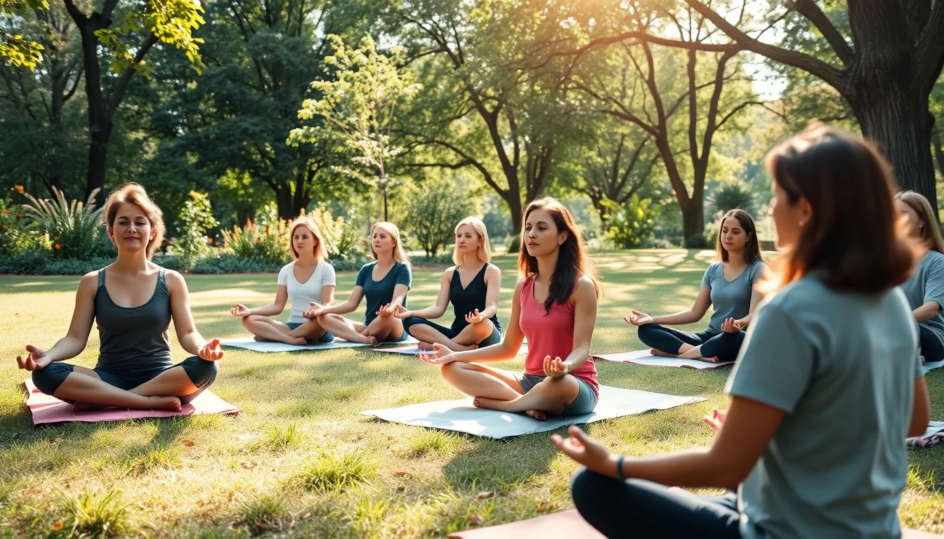 Supporting pricing visual