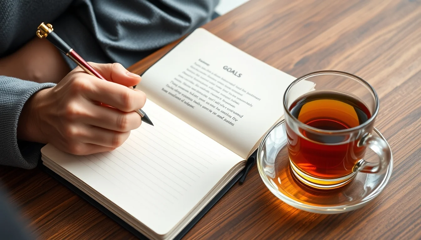 Process secondary visual